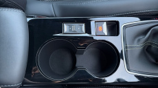 Peugeot 208 1.2 PureTech 100 GT 5dr Petrol Hatchback